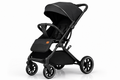PolarBaby Prestige™ Premium Baby Stroller