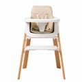 PolarBaby™ GrowElite High Chair