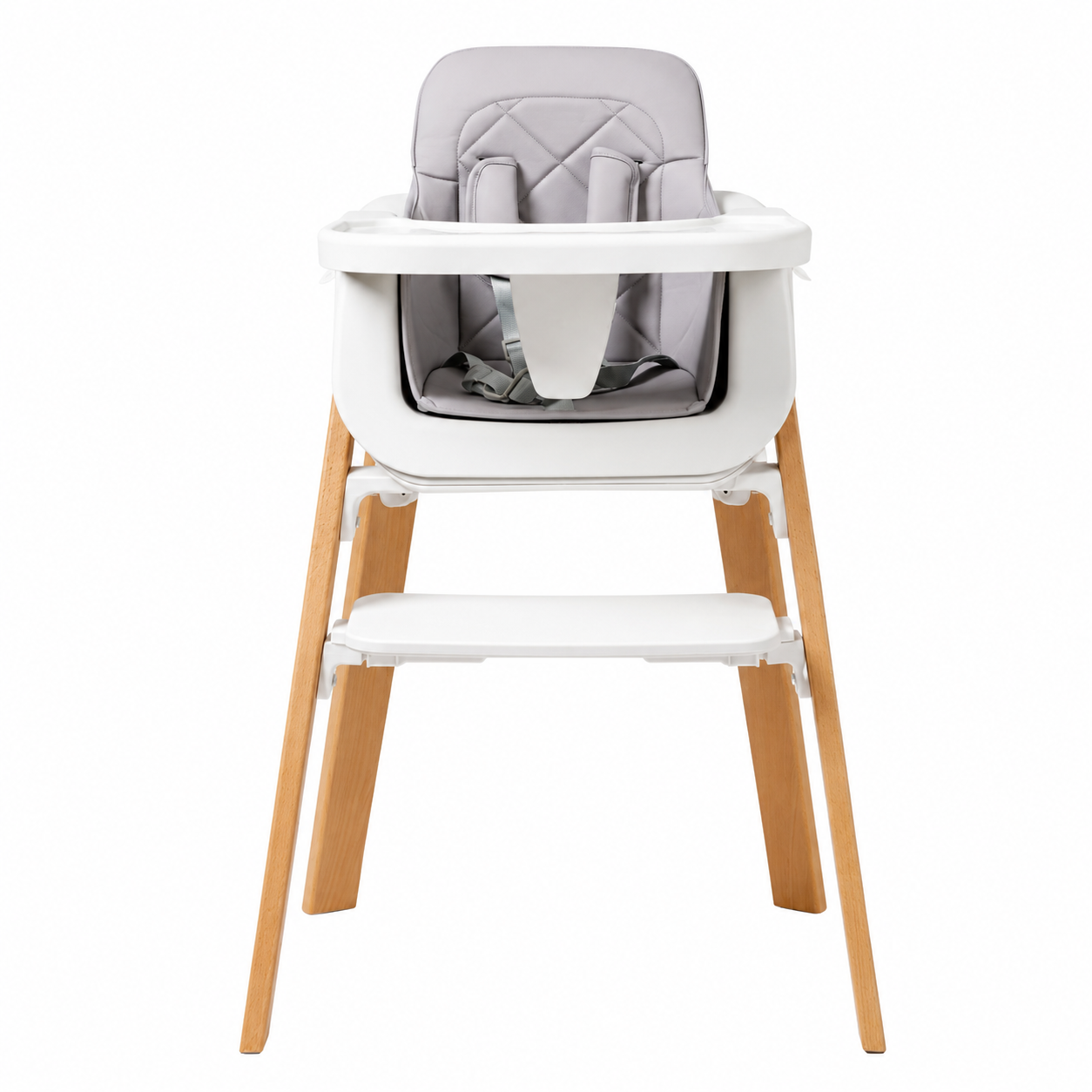 PolarBaby™ GrowElite High Chair