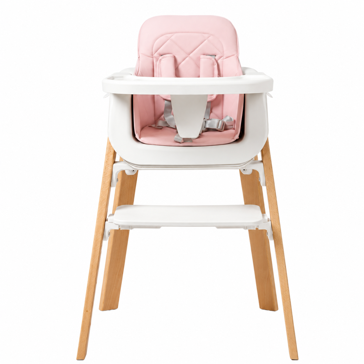 PolarBaby™ GrowElite High Chair