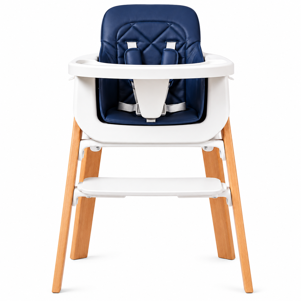 PolarBaby™ GrowElite High Chair