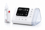 PolarBaby™ ClearFlow Pro Nasal Aspirator