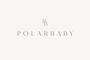 PolarBaby - Home