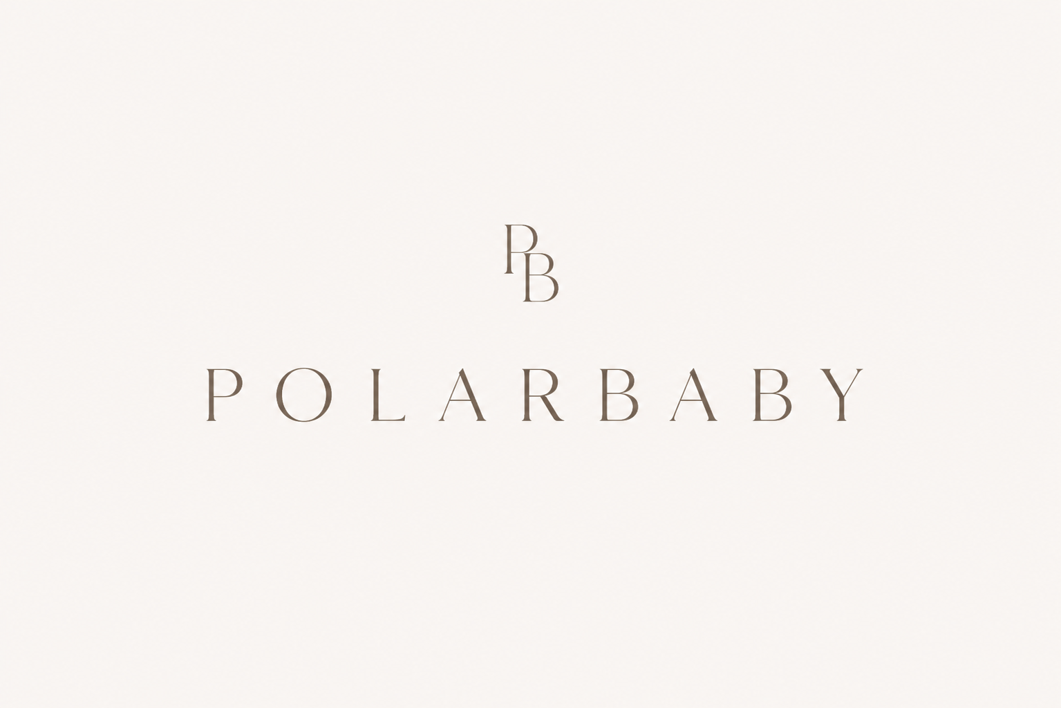 PolarBaby